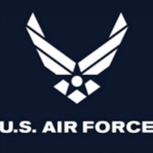 Meet your Posher, Maximilian